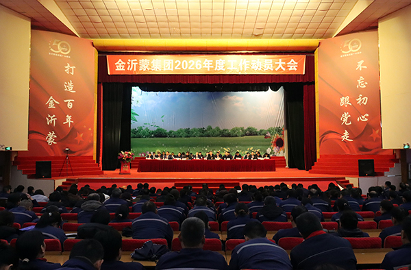 ����(chu��ng)�I(y��)��?t��ng)?zh��ng)�� ��(d��n)��(d��ng)�M؟(z��)����ǰ